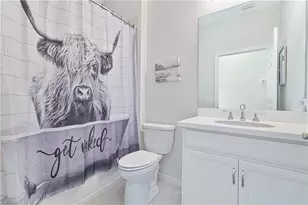 2113 Summersweet Dr, Alva, FL 33920 - Photo 6