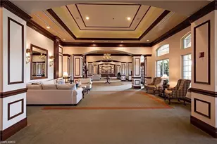 6017 Trophy Dr, Naples, FL 34110 - Photo 22