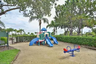 6017 Trophy Dr, Naples, FL 34110 - Photo 24