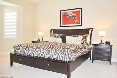 6017 Trophy Dr #601, Naples, FL 34110 - Photo 6