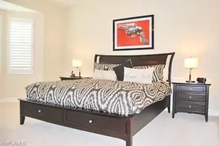 6017 Trophy Dr, Naples, FL 34110 - Photo 6