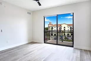 22980 Vista Edera Cir, Estero, FL 33928 - Photo 6