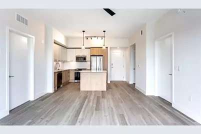 22980 Vista Edera Cir #4-315, Estero, FL 33928 - Photo 10