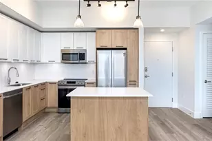 22980 Vista Edera Cir, Estero, FL 33928 - Photo 2