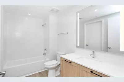 22980 Vista Edera Cir #4-315, Estero, FL 33928 - Photo 12