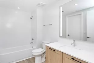 22980 Vista Edera Cir, Estero, FL 33928 - Photo 12