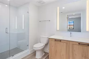 22980 Vista Edera Cir, Estero, FL 33928 - Photo 16