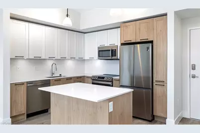 22980 Vista Edera Cir #4-315, Estero, FL 33928 - Photo 8