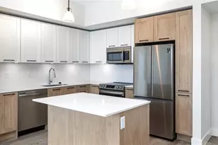 22980 Vista Edera Cir, Estero, FL 33928 - Photo 8