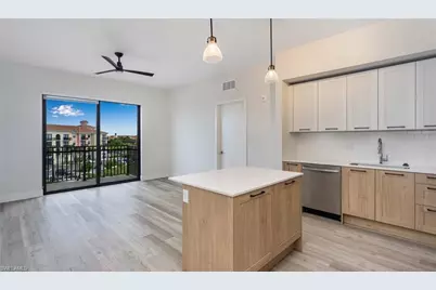 22980 Vista Edera Cir #4-315, Estero, FL 33928 - Photo 1