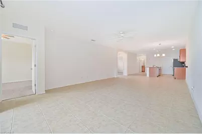 15239 Ligustrum Ln, Alva, FL 33920 - Photo 26