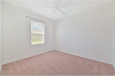 15239 Ligustrum Ln, Alva, FL 33920 - Photo 32