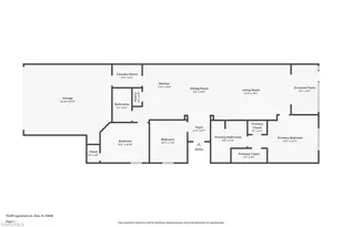 15239 Ligustrum Ln, Alva, FL 33920 - Photo 38