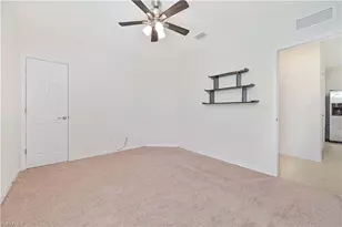 15239 Ligustrum Ln, Alva, FL 33920 - Photo 36