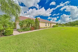 15239 Ligustrum Ln, Alva, FL 33920 - Photo 4