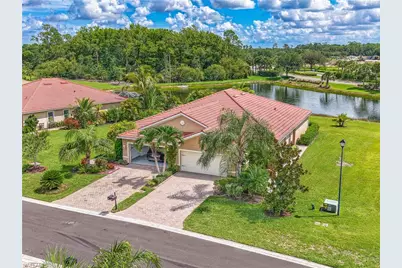 15239 Ligustrum Ln, Alva, FL 33920 - Photo 12