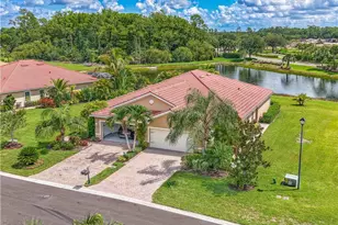 15239 Ligustrum Ln, Alva, FL 33920 - Photo 12