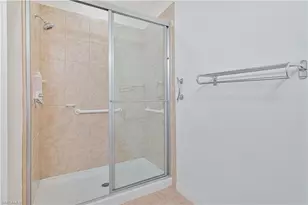 15239 Ligustrum Ln, Alva, FL 33920 - Photo 30