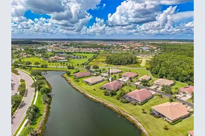 15239 Ligustrum Ln, Alva, FL 33920 - Photo 16