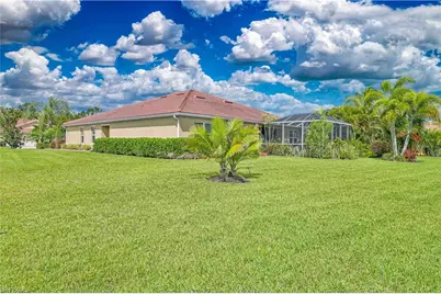15239 Ligustrum Ln, Alva, FL 33920 - Photo 8
