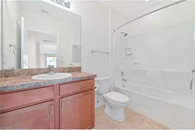 15239 Ligustrum Ln, Alva, FL 33920 - Photo 34
