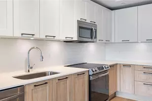 22980 Vista Edera Cir, Estero, FL 33928 - Photo 6