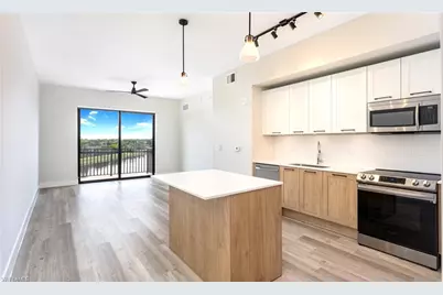 22980 Vista Edera Cir #3-207, Estero, FL 33928 - Photo 2