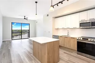 22980 Vista Edera Cir, Estero, FL 33928 - Photo 2