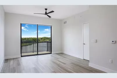 22980 Vista Edera Cir #3-207, Estero, FL 33928 - Photo 12