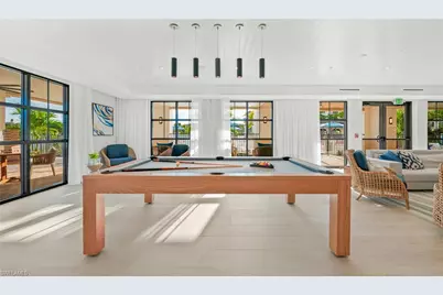 22980 Vista Edera Cir #3-207, Estero, FL 33928 - Photo 28