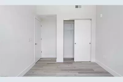 22980 Vista Edera Cir #3-207, Estero, FL 33928 - Photo 20