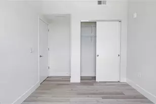 22980 Vista Edera Cir, Estero, FL 33928 - Photo 20