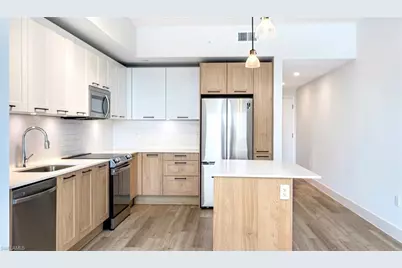 22980 Vista Edera Cir #3-207, Estero, FL 33928 - Photo 4