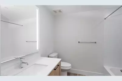 22980 Vista Edera Cir #3-207, Estero, FL 33928 - Photo 16