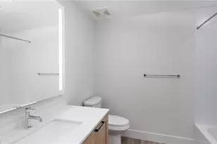 22980 Vista Edera Cir, Estero, FL 33928 - Photo 16