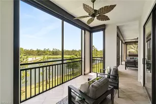 2768 Tiburon Blvd E, Naples, FL 34109 - Photo 38