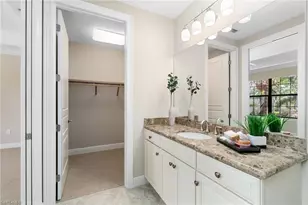 2768 Tiburon Blvd E, Naples, FL 34109 - Photo 26