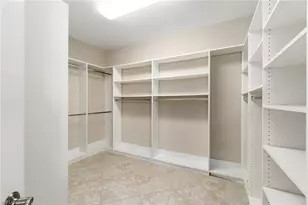 2768 Tiburon Blvd E, Naples, FL 34109 - Photo 18