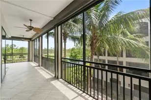 2768 Tiburon Blvd E, Naples, FL 34109 - Photo 36