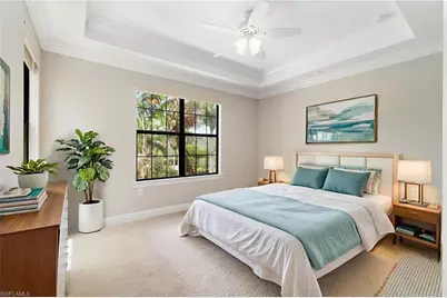 2768 Tiburon Blvd E #202, Naples, FL 34109 - Photo 20