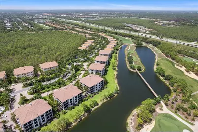 2768 Tiburon Blvd E #202, Naples, FL 34109 - Photo 42