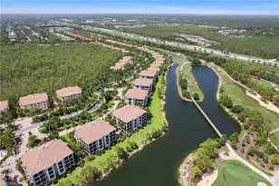 2768 Tiburon Blvd E, Naples, FL 34109 - Photo 42