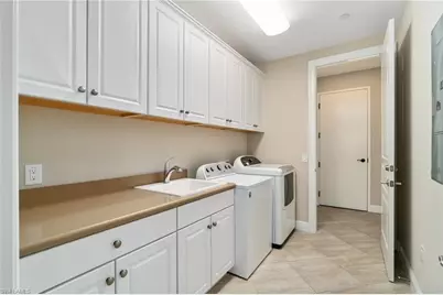 2768 Tiburon Blvd E #202, Naples, FL 34109 - Photo 28