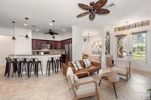 1518 SW 43rd Ln, Cape Coral, FL 33914 - Photo 6