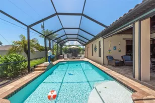 1518 SW 43rd Ln, Cape Coral, FL 33914 - Photo 32