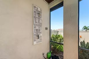 1518 SW 43rd Ln, Cape Coral, FL 33914 - Photo 36