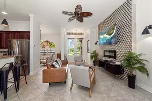 1518 SW 43rd Ln, Cape Coral, FL 33914 - Photo 8
