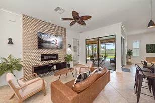 1518 SW 43rd Ln, Cape Coral, FL 33914 - Photo 10