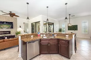 1518 SW 43rd Ln, Cape Coral, FL 33914 - Photo 16