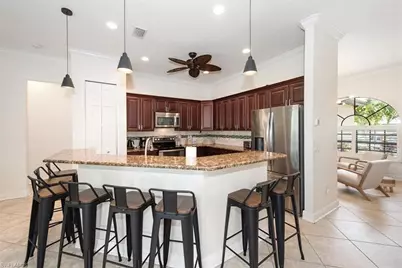 1518 SW 43rd Ln, Cape Coral, FL 33914 - Photo 12